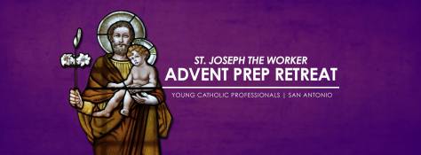 14590140_1330692220276621_3570570756176670930_o