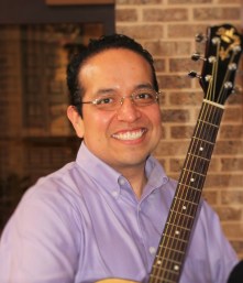 2016-08-22 21.36.24 (2)