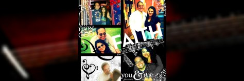 Steven and Jessica header (1)